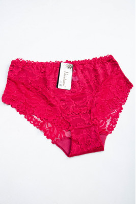 Труси жіночі